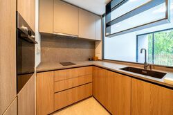 KI Residences at Brookvale (D21), Condominium #467367371